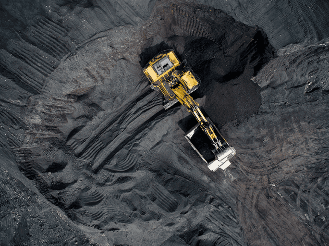 Essential Safety Equipment for First Responders in Mining Accidents