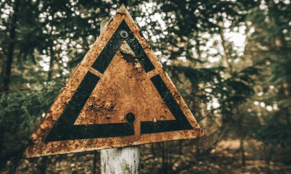 Hazardous Sites: Importance of Electronics for Safety and Compliance