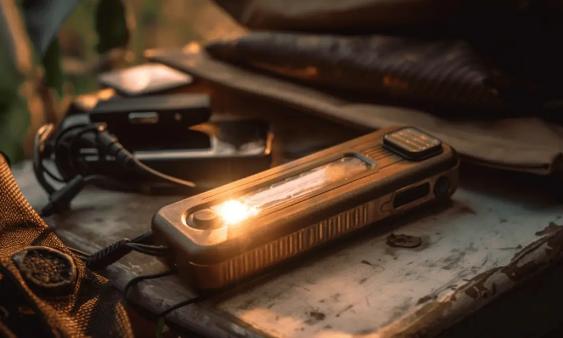 How Electronic Repairs Extend the Life of Mining Equipment