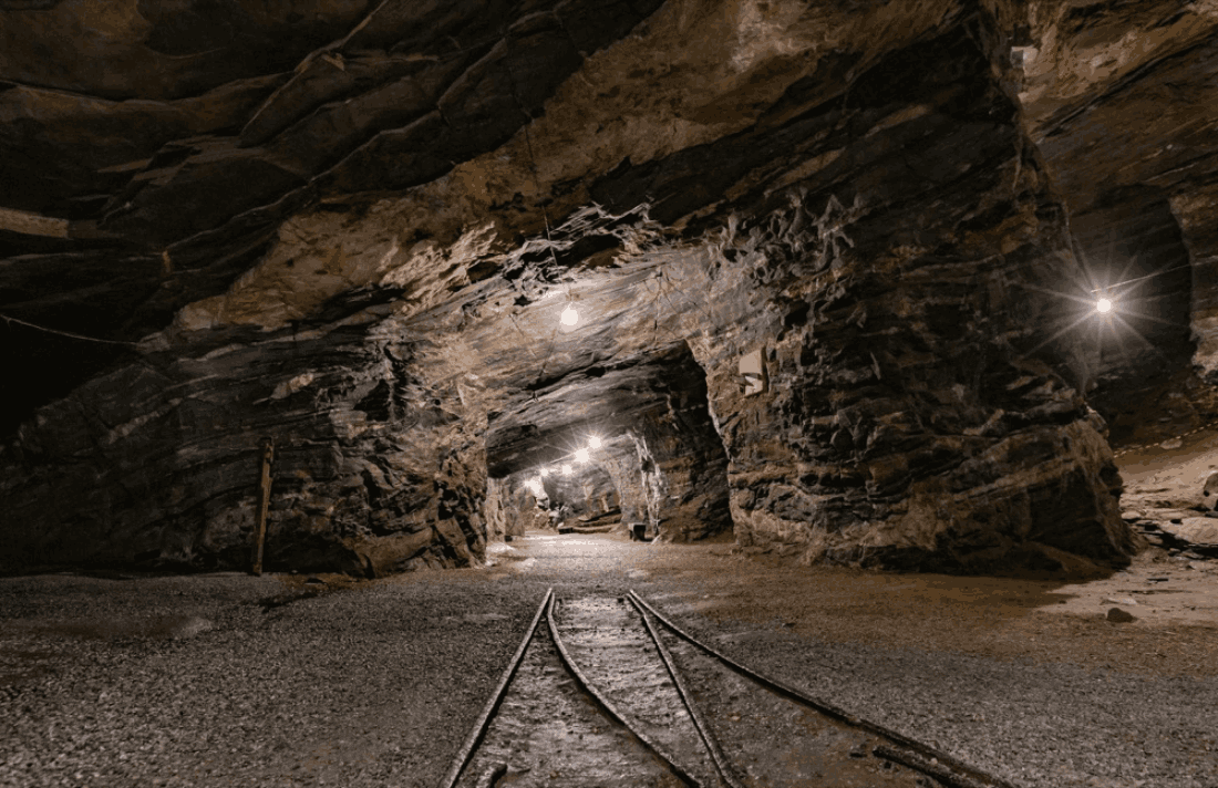 Choosing the Right Atmospheric Monitoring System for Your Mine
