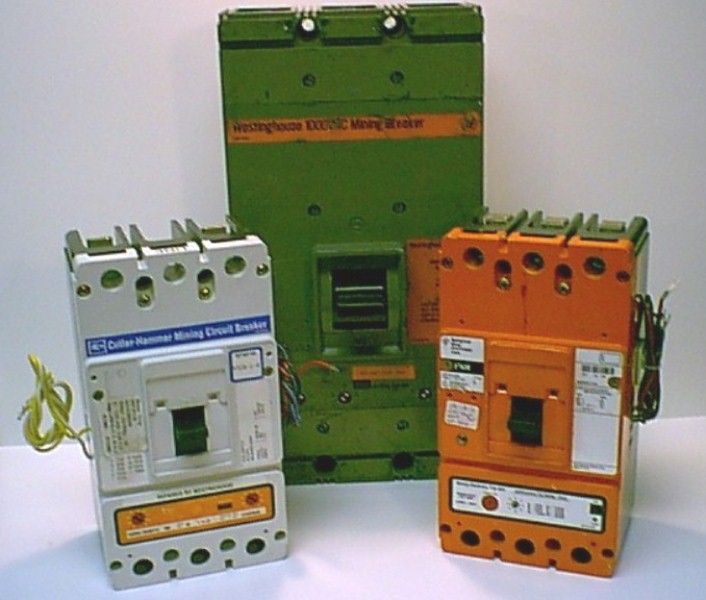 How Repair Services Extend Equipment Life in Mining
