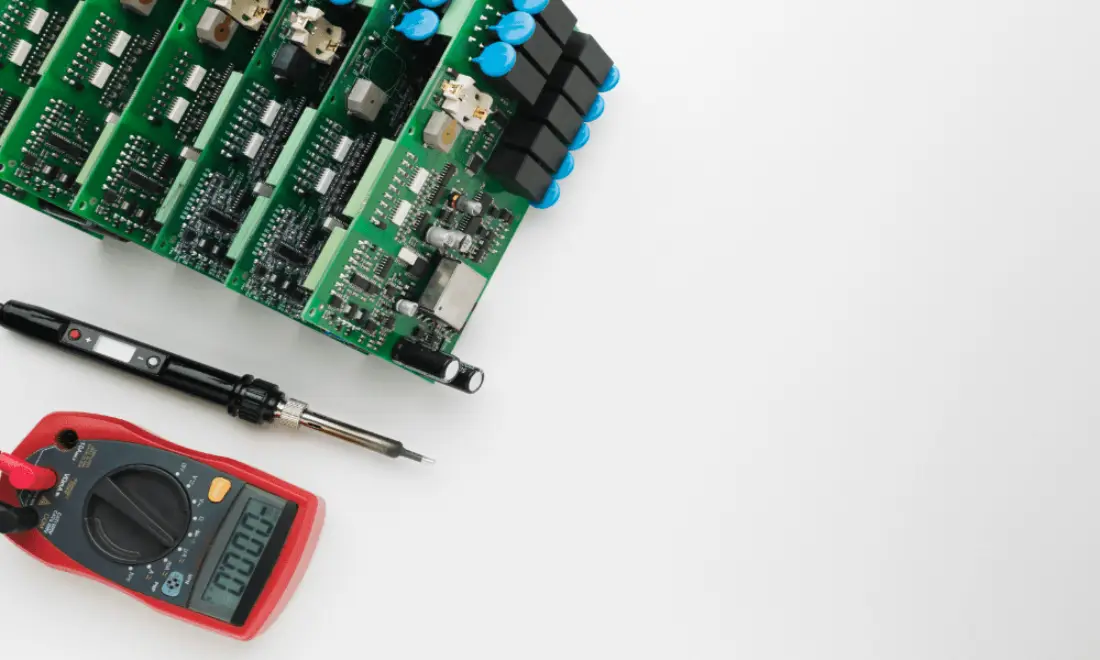 A Deep Dive into the Technology Behind MSHA Approved Radios