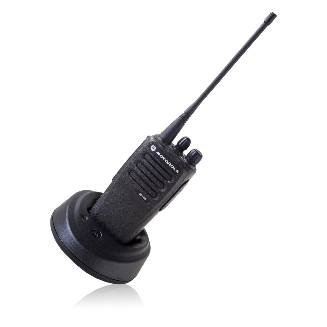 When to Replace Two-Way Radios in Mining Operations