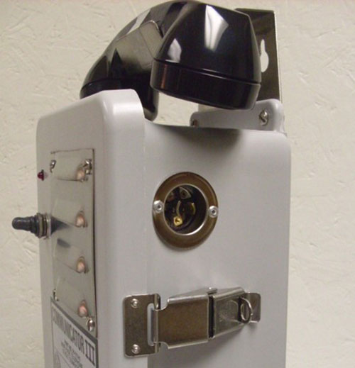 Common Electrical Issues in Mining Communication Systems