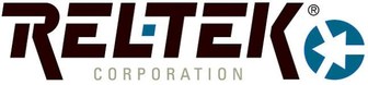 Rel-Tek Corporation Logo